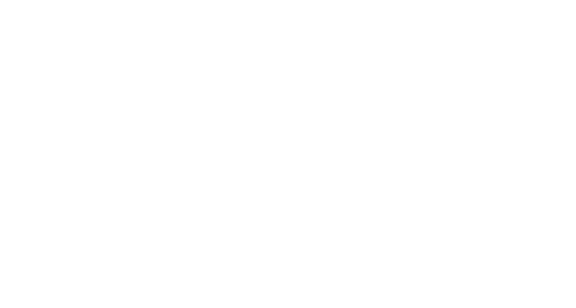 团体标准