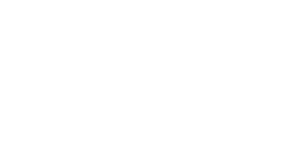 关于尊龙凯时